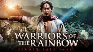 Warriors-Of-The-Rainbow-Seediq-Bale-I-2011-